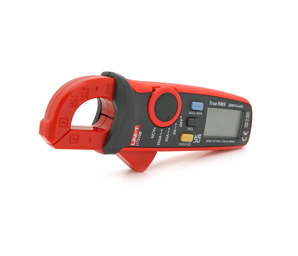 Uninet UT210B