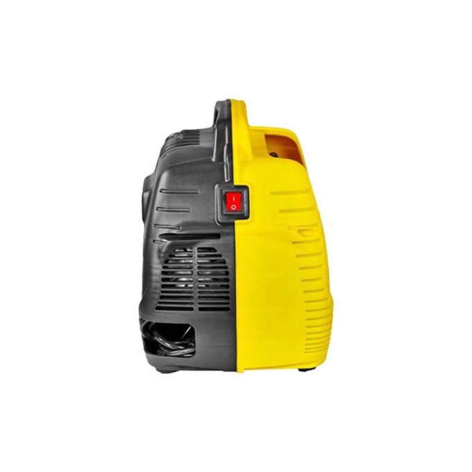 Stanley AIRKIT