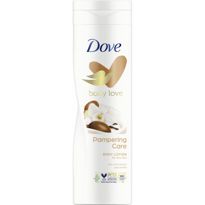 DOVE 8711700887922