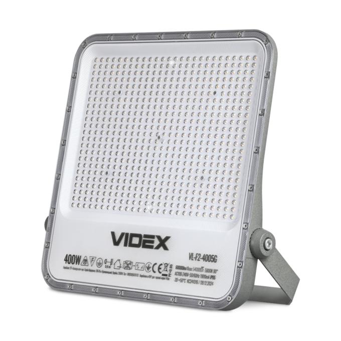 VIDEX VL-F2-4005G