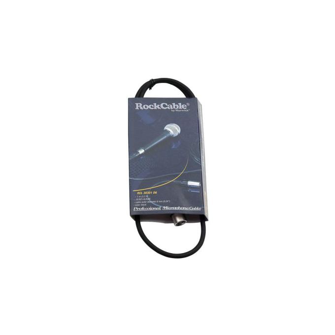 RockCable RCL 30301 D6