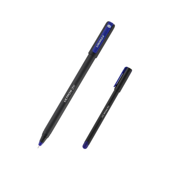 Unimax UX-146-01