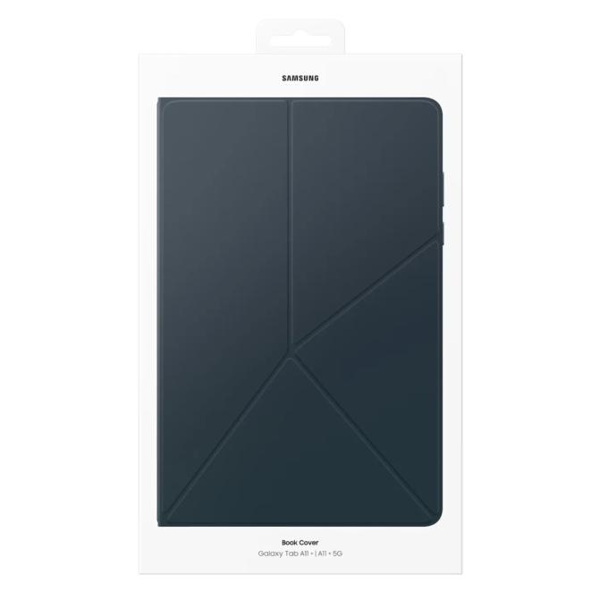 Samsung EF-BX230PBEGWW