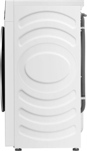 Hisense 20015294