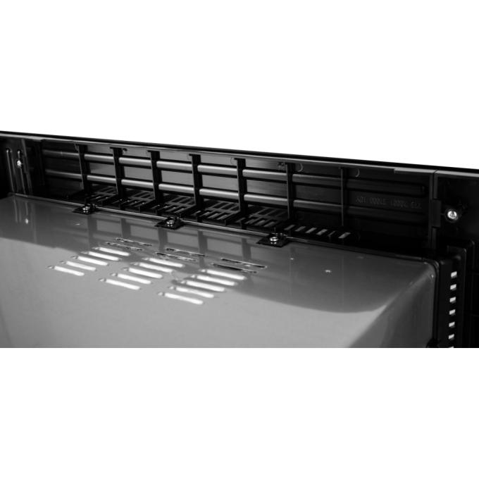 Gorenje BM235CLB