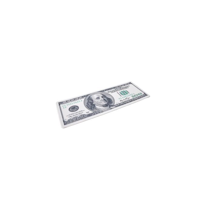 VOLTRONIC 20911