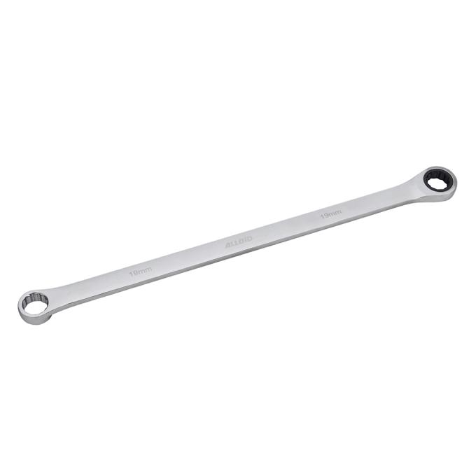 Alloid KT-9701-19