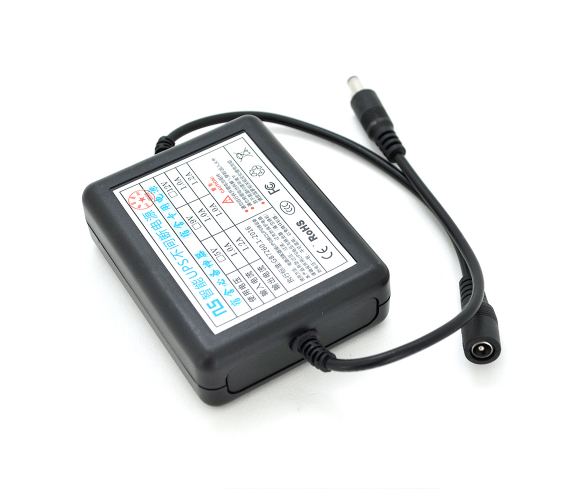 VOLTRONIC UPS9-4400