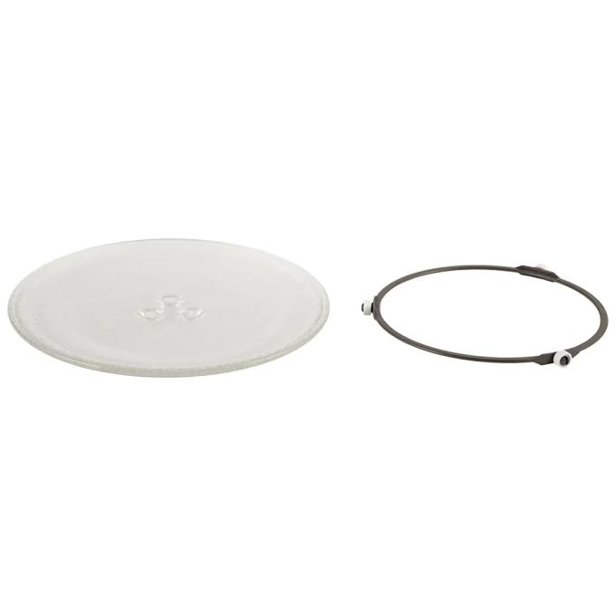 PRIME Technics PMW 20711 KW