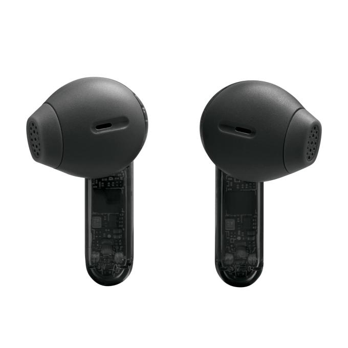 JBL JBLTFLEX2GBLK