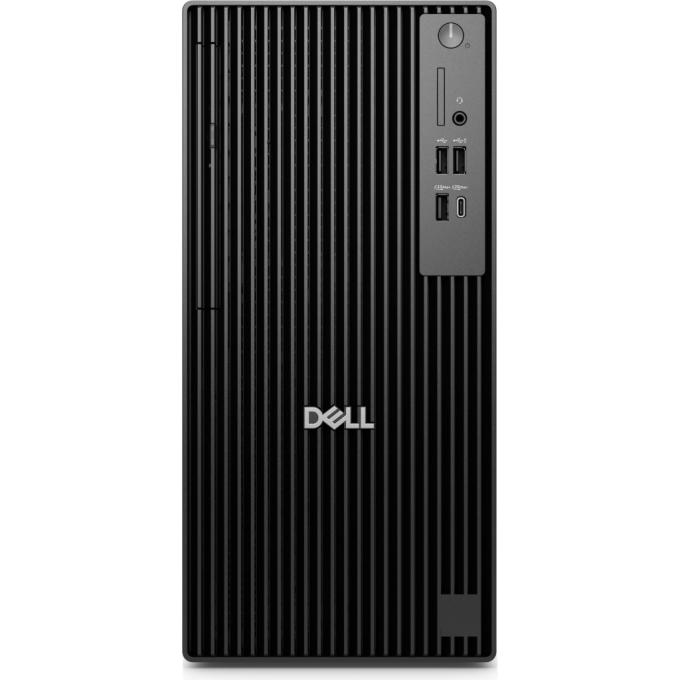 Dell BTO110_QBT1250_UA_WP