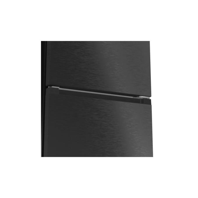 Gorenje NRB620E6BX4WFE