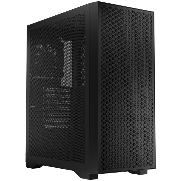 LogicConcept AT-DART-PRO-0000-10