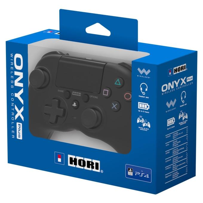 Hori ACC-0792