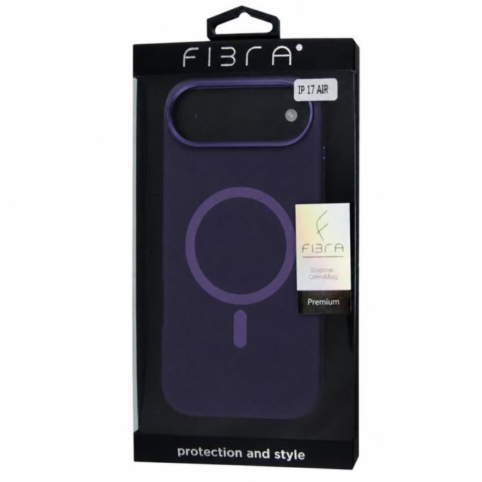 BeCover 716206