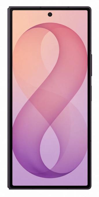 Samsung SM-F976BZVNSEK