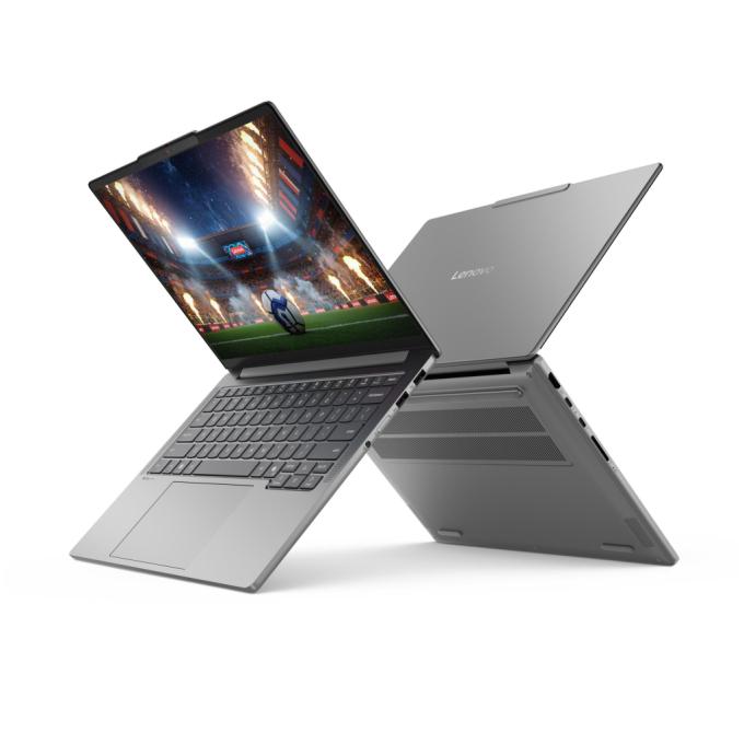 Lenovo 83SH0013RA