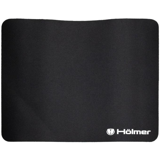 Holmer OMP-02