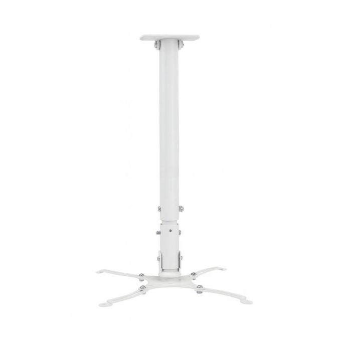 Walfix PB-19W