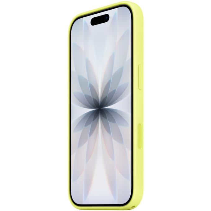 Apple MGEV4ZM/A