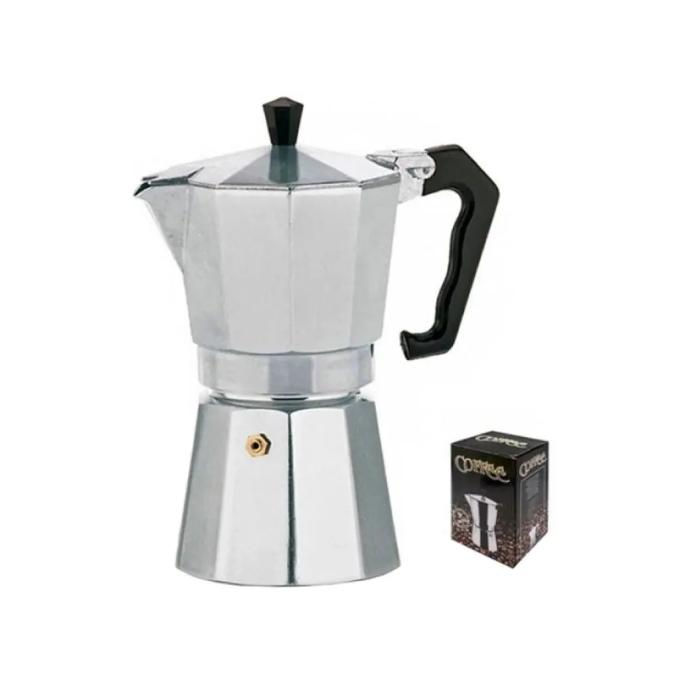 Stenson TD00436