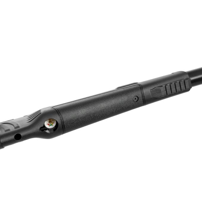 Optima Flash 101