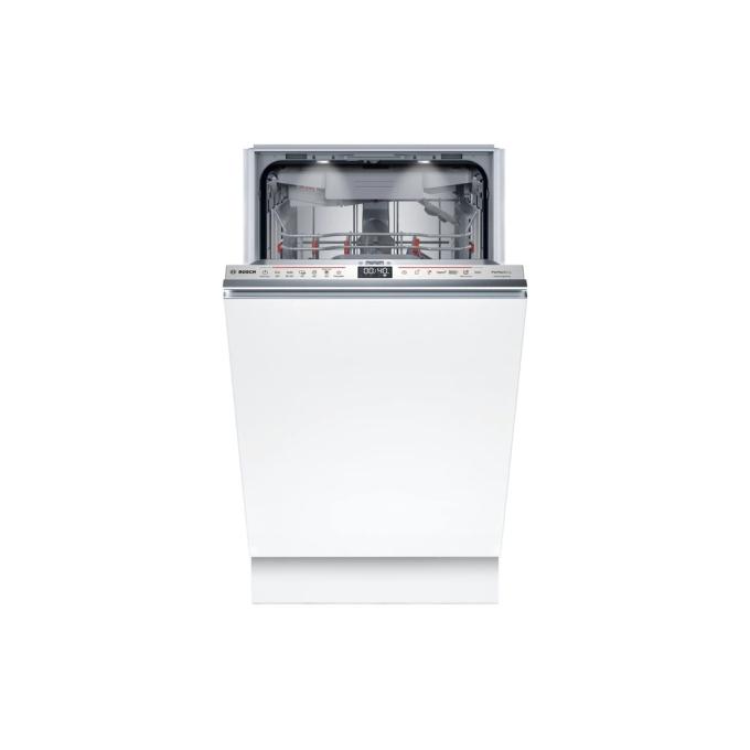 BOSCH SPV8ZMX06Q