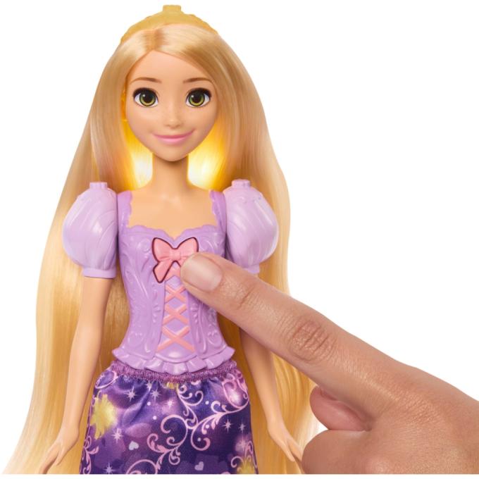 Disney Princess JHL46