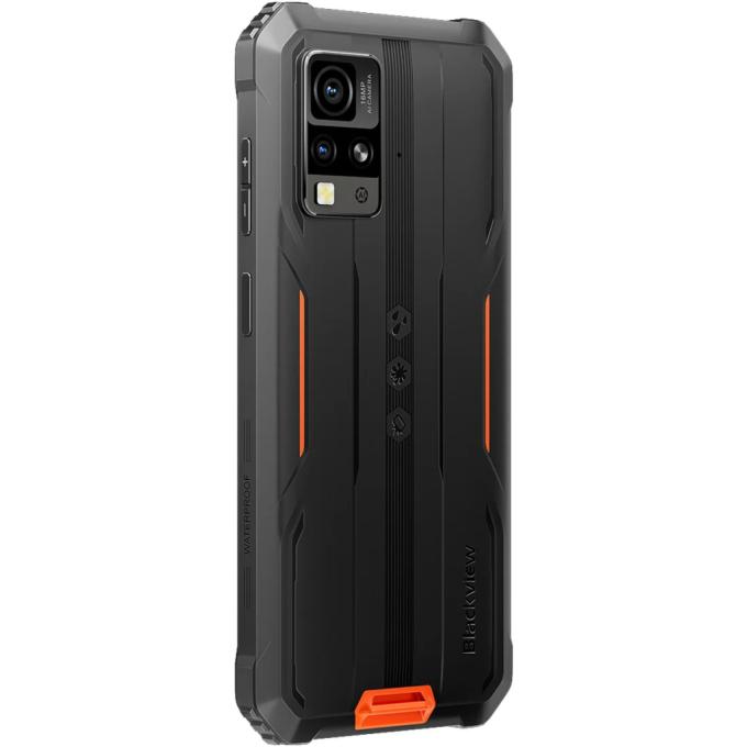 Blackview 6931548321910
