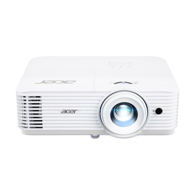 Acer MR.JY511.001