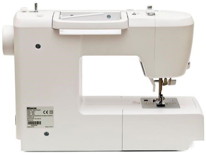 Minerva DECOREXPERT