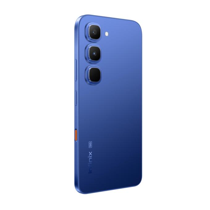 Infinix 4894947134852