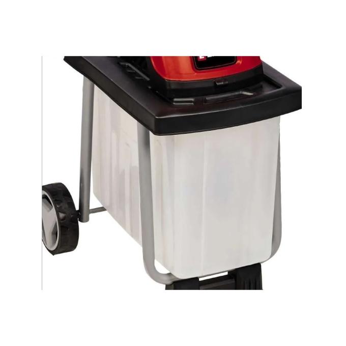 EINHELL 3430400