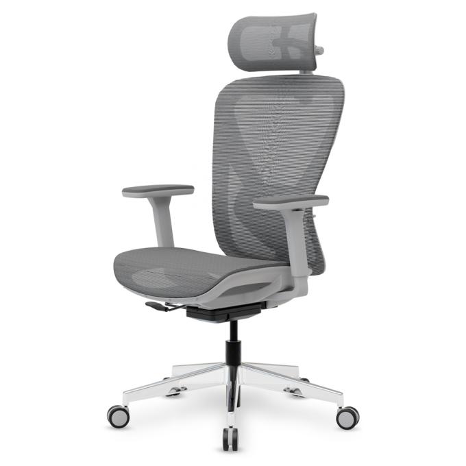 Mealux HF-Q1 M/G