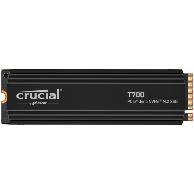 Crucial CT4000T700SSD5
