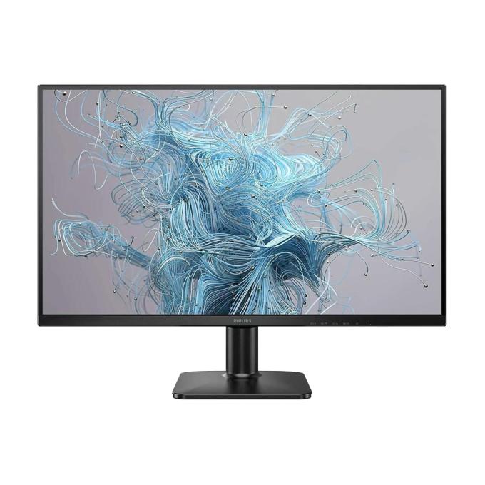 Philips 27E2N1100L/00