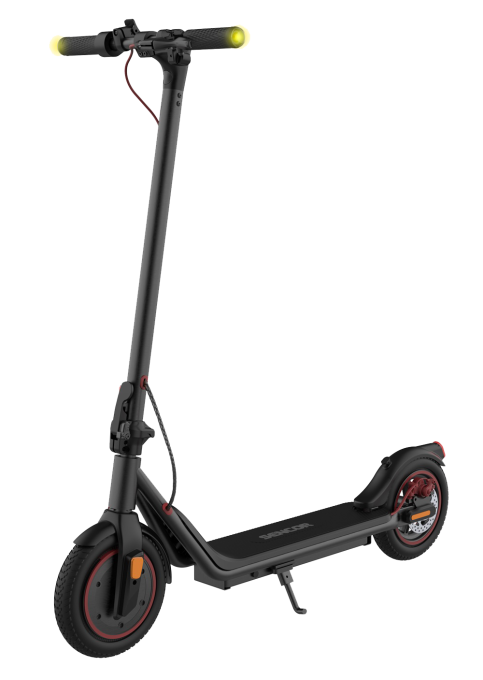 Sencor 68000138