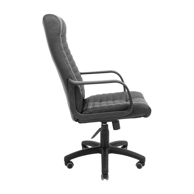 Richman R00000037143