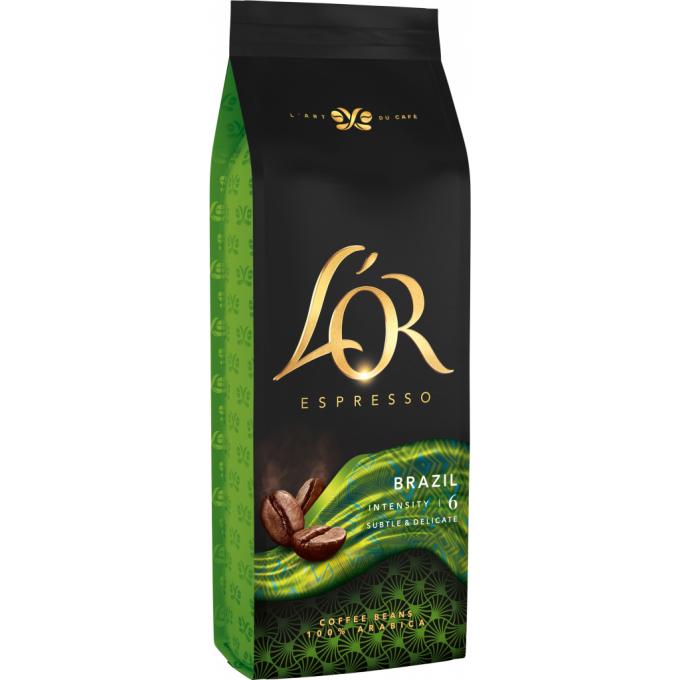 L'OR 8711000464649