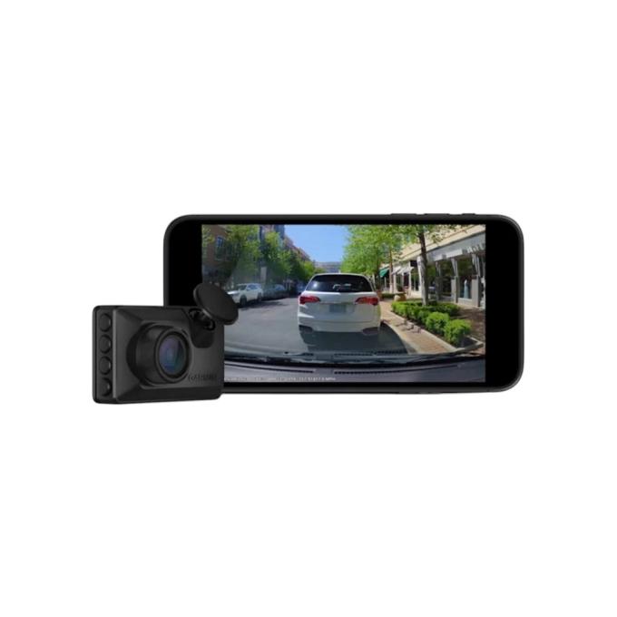 Garmin 010-02900-10