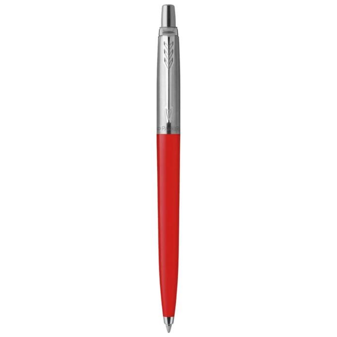 Parker 15 932_2035e