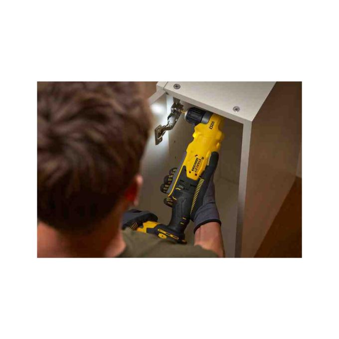 Stanley SFMCD750B