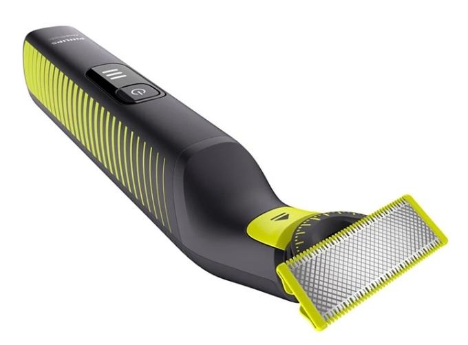Philips QP6506/15