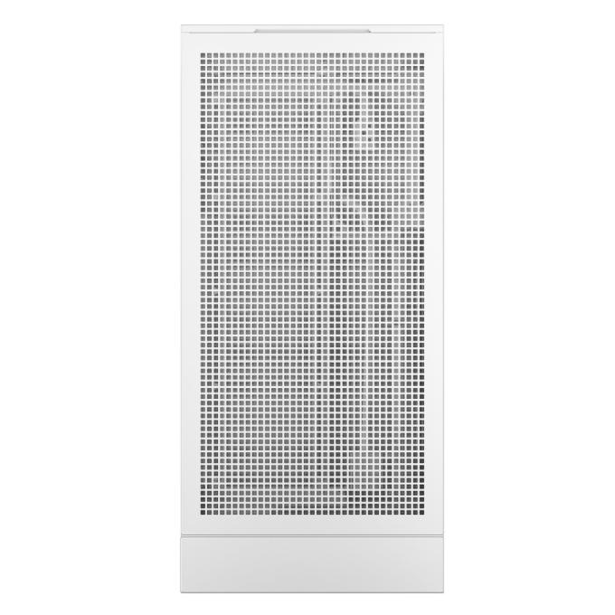Deepcool R-CH270-WHNDM0-G-1