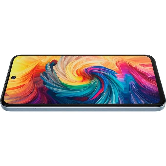 ZTE Nubia V70 8/256GB Gray