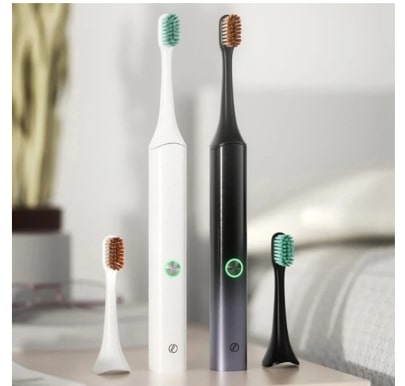 Enchen Aurora T2 (white)