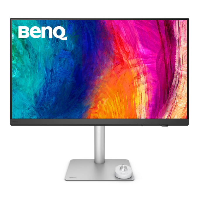 Benq 9H.LMVLA.TBE