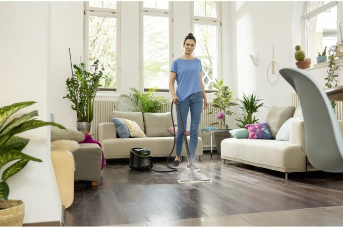 Karcher 1.513-436.0
