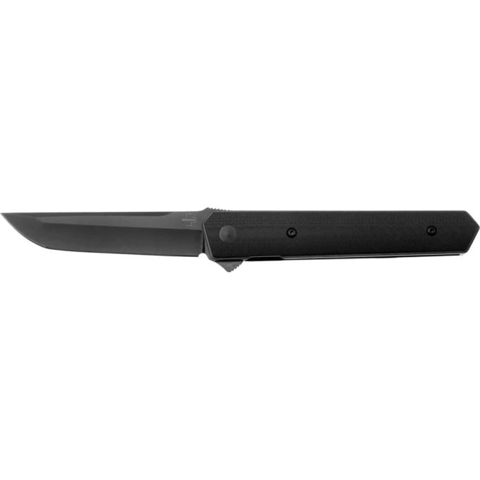 Boker 01BO512
