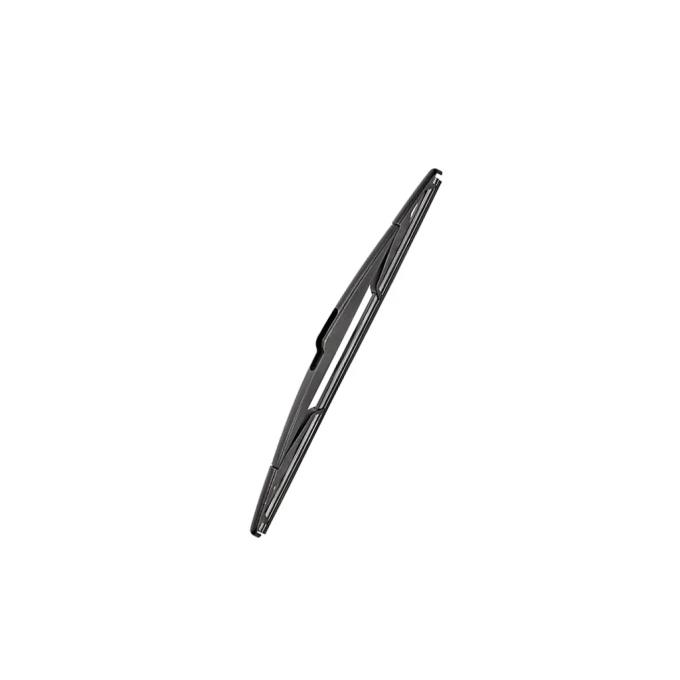 VALEO 574151